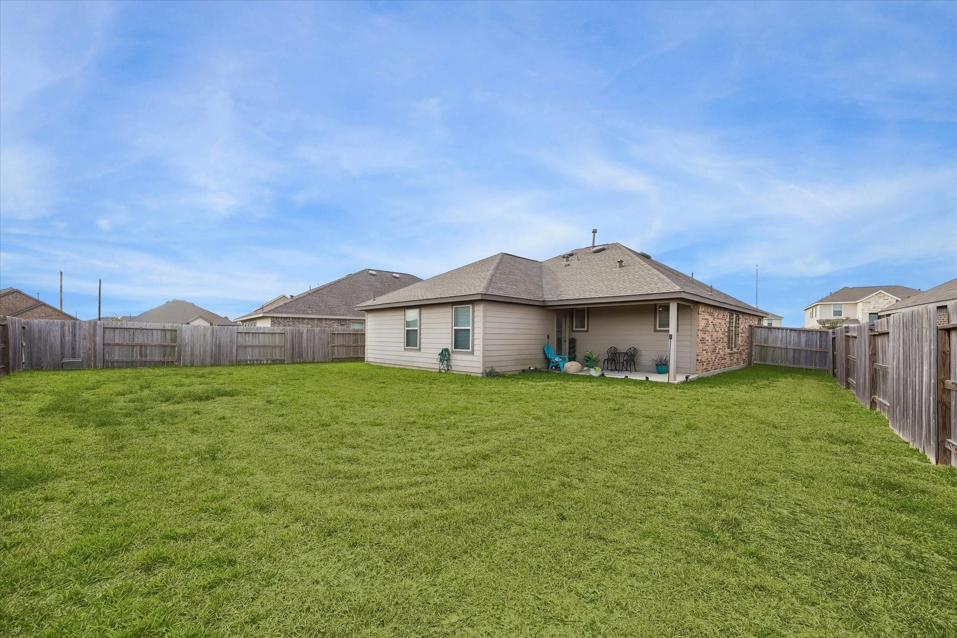 7514 Greenbriar Canyon Lane, Katy, TX 77493 7514 Greenbriar Canyon Lane, Katy, TX 77493