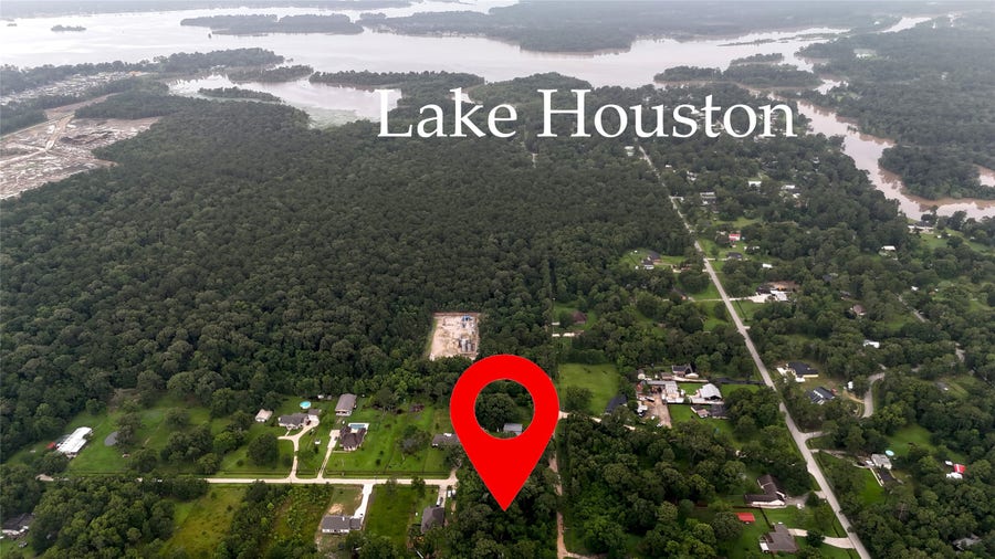 Property photo for 0 Golden Lane, Houston, TX