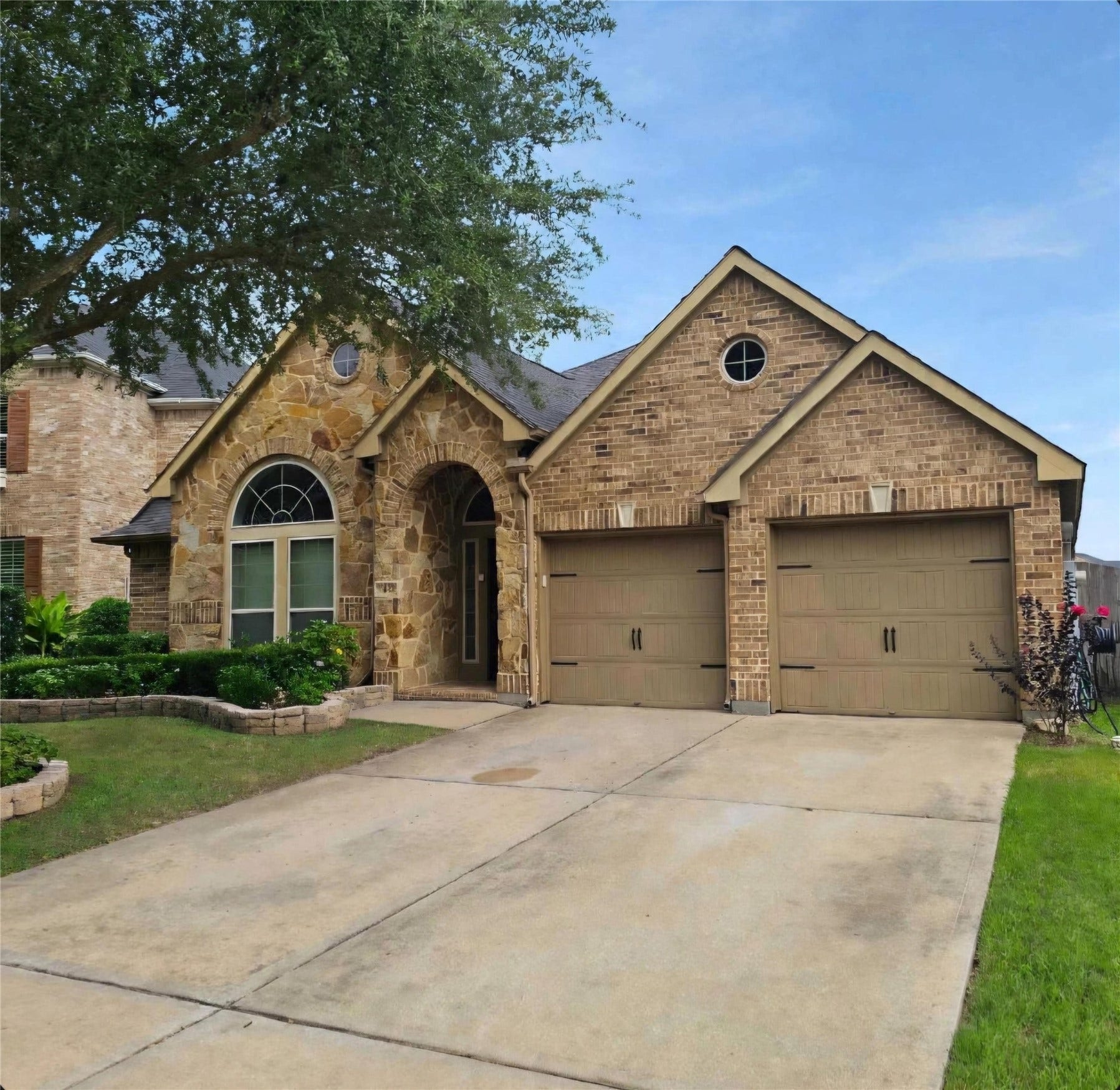 4622 Gingerwood Crest Court, Sugar Land, TX 77479 4622 Gingerwood Crest Court, Sugar Land, TX 77479