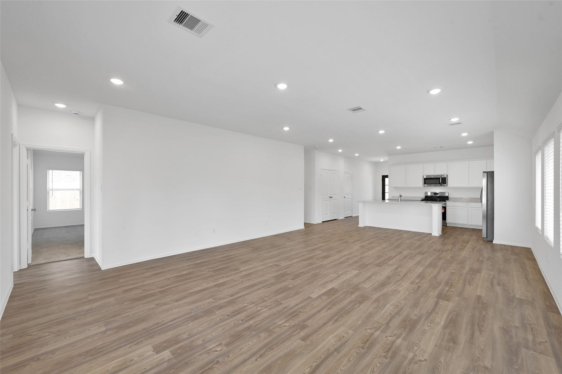 3609 Oakvale Drive, Conroe, TX 77301 3609 Oakvale Drive, Conroe, TX 77301