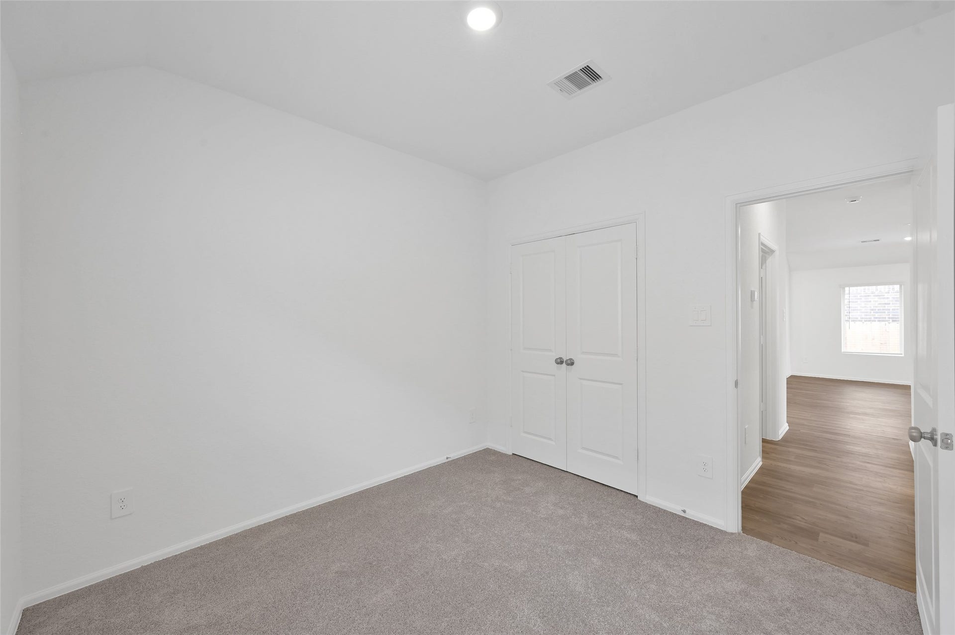 3609 Oakvale Drive, Conroe, TX 77301 3609 Oakvale Drive, Conroe, TX 77301