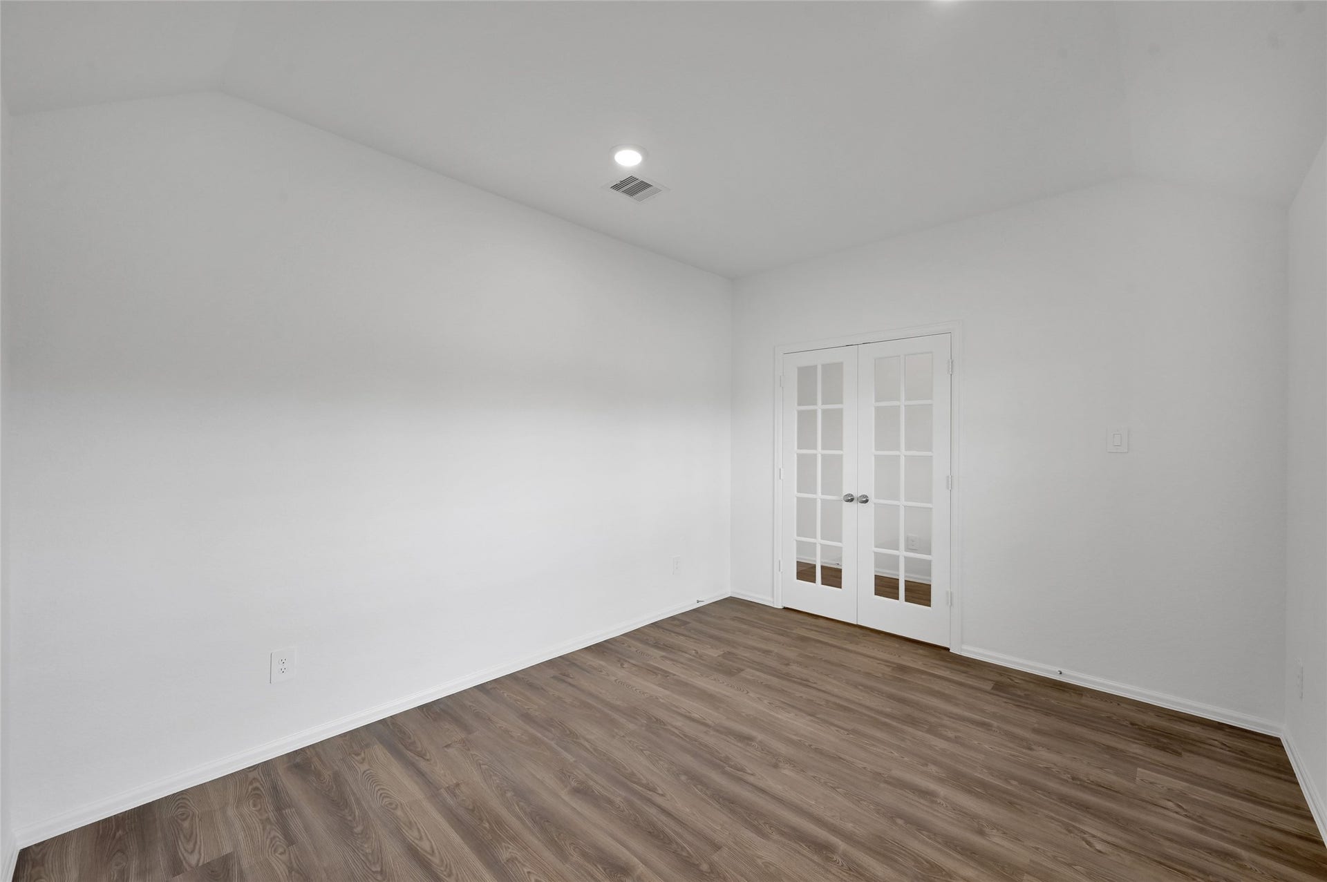 3609 Oakvale Drive, Conroe, TX 77301 3609 Oakvale Drive, Conroe, TX 77301
