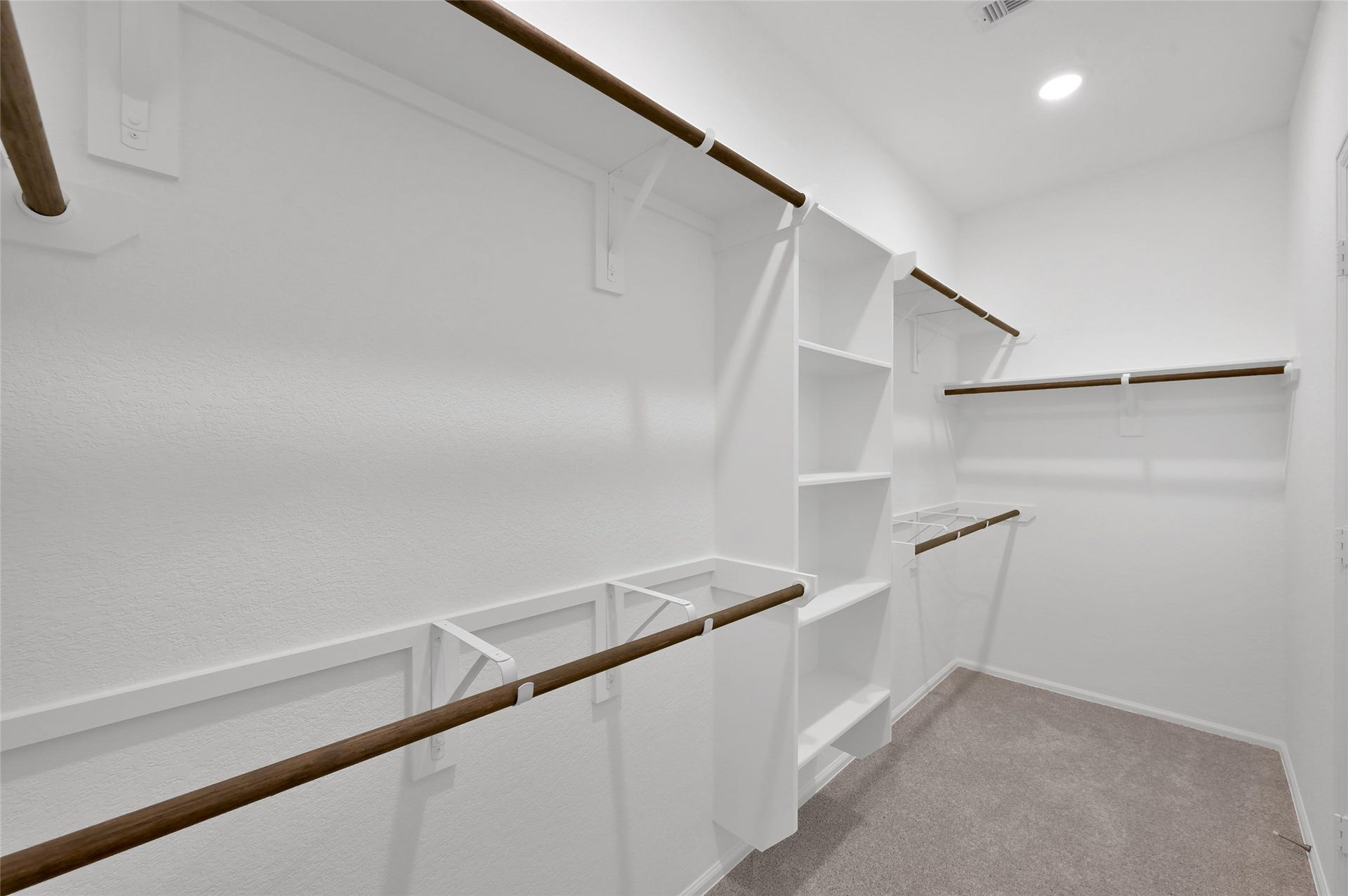 3609 Oakvale Drive, Conroe, TX 77301 3609 Oakvale Drive, Conroe, TX 77301