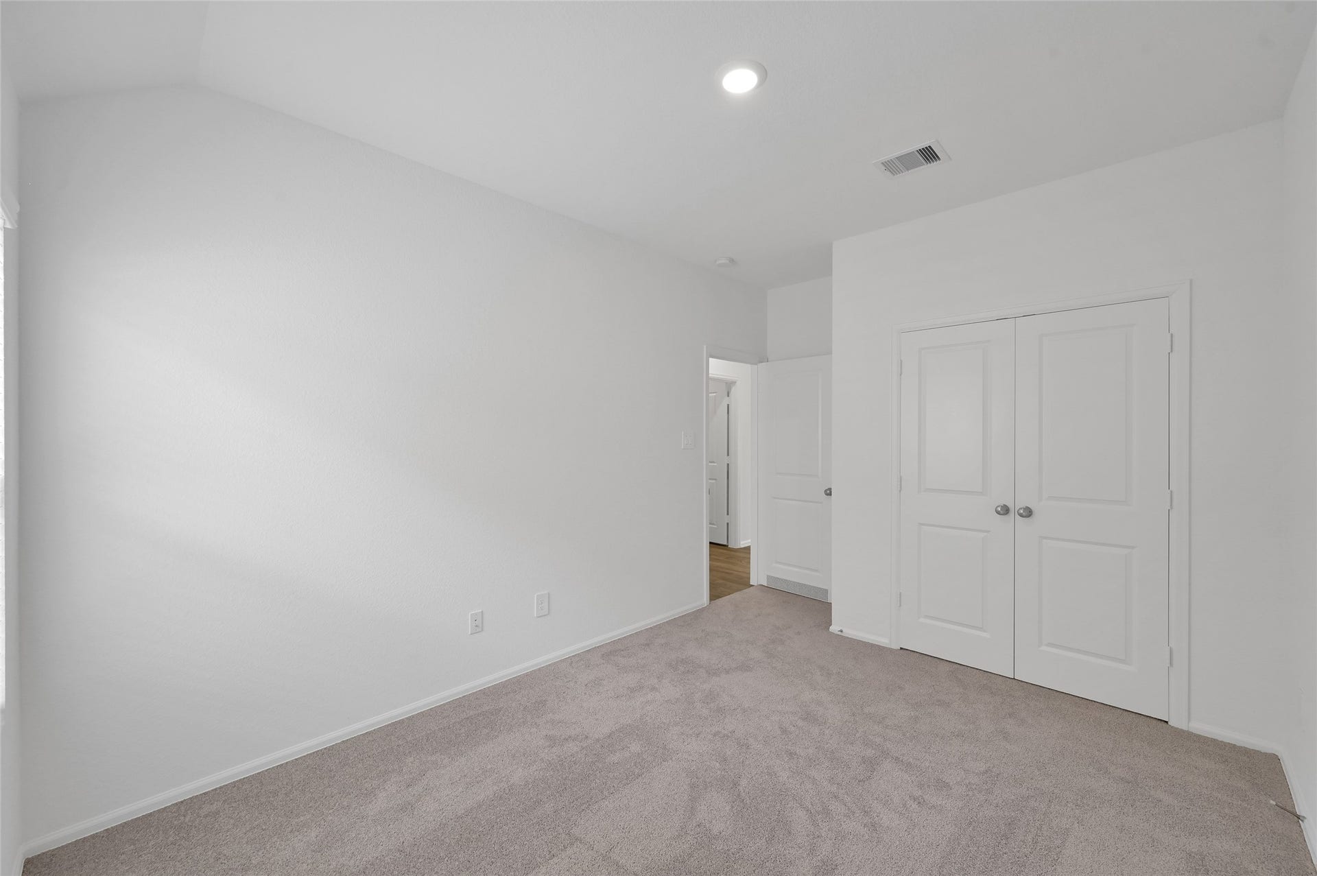3609 Oakvale Drive, Conroe, TX 77301 3609 Oakvale Drive, Conroe, TX 77301