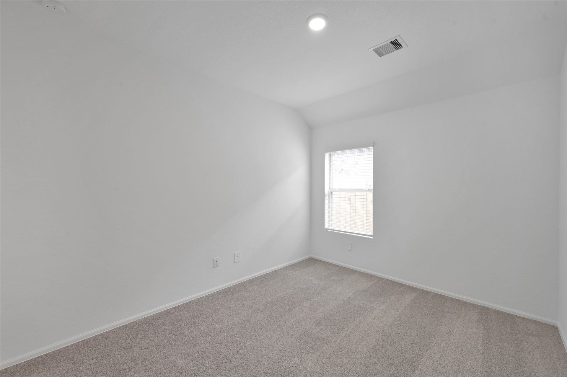 3609 Oakvale Drive, Conroe, TX 77301 3609 Oakvale Drive, Conroe, TX 77301