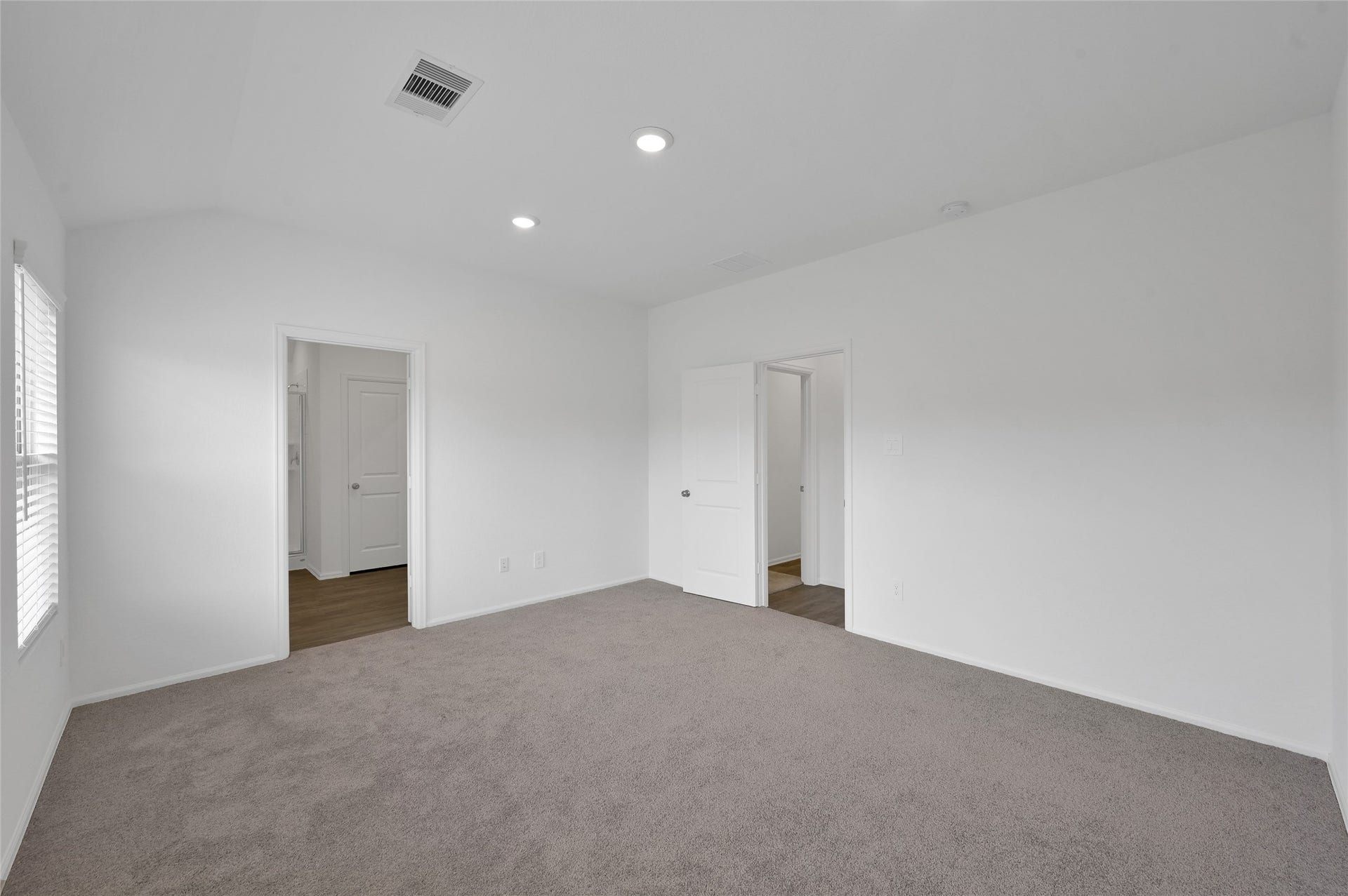 3609 Oakvale Drive, Conroe, TX 77301 3609 Oakvale Drive, Conroe, TX 77301