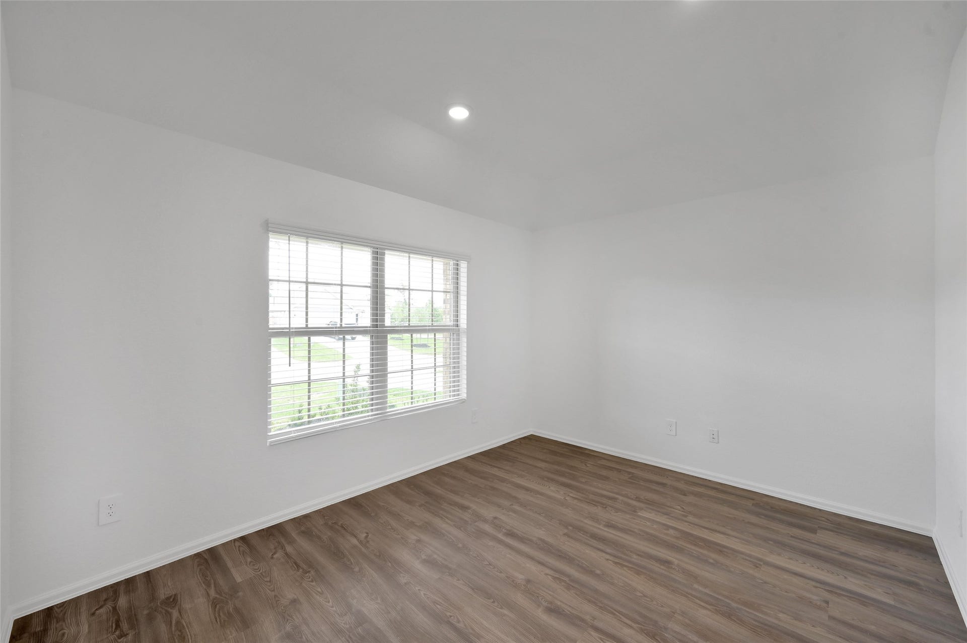 3609 Oakvale Drive, Conroe, TX 77301 3609 Oakvale Drive, Conroe, TX 77301