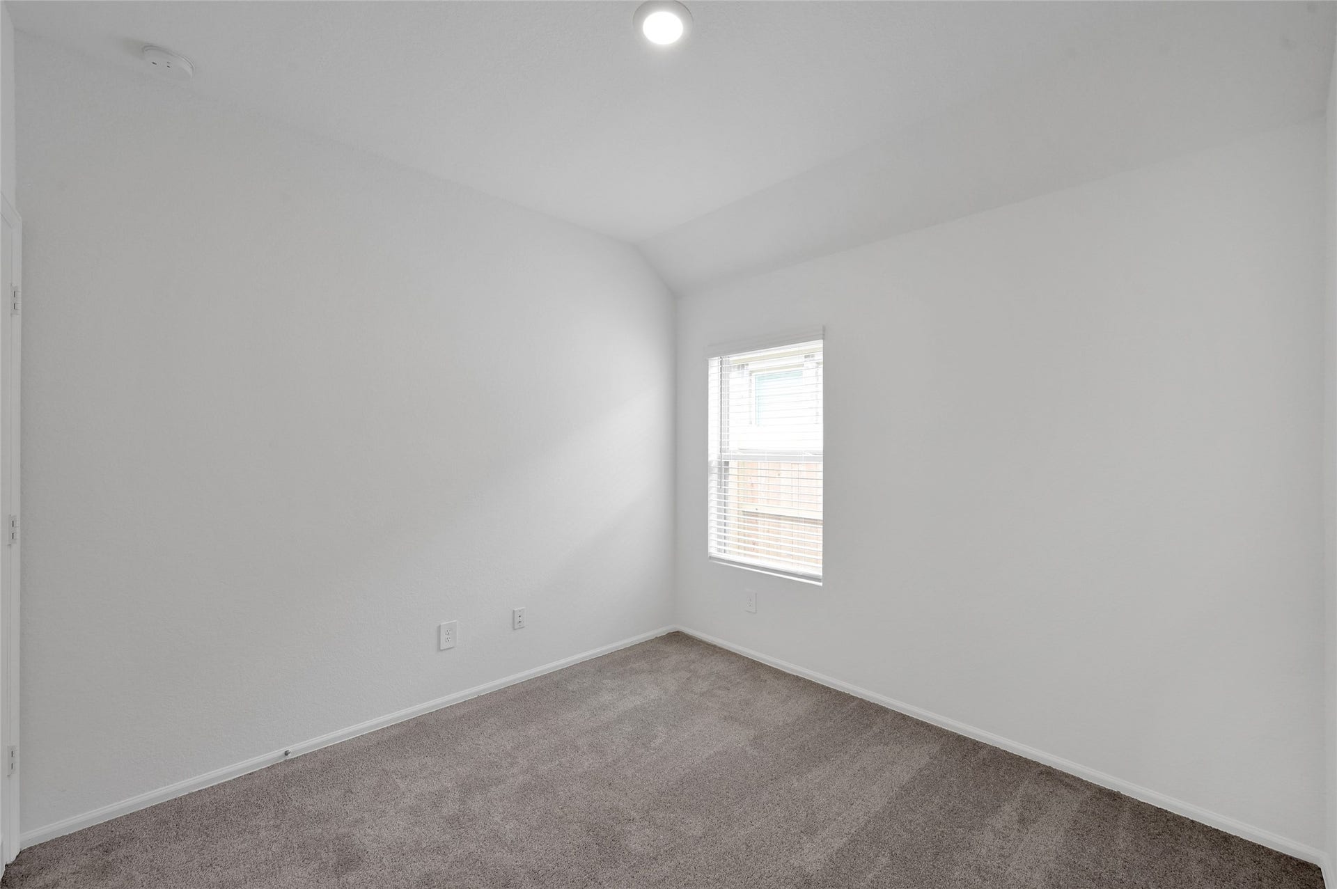 3609 Oakvale Drive, Conroe, TX 77301 3609 Oakvale Drive, Conroe, TX 77301