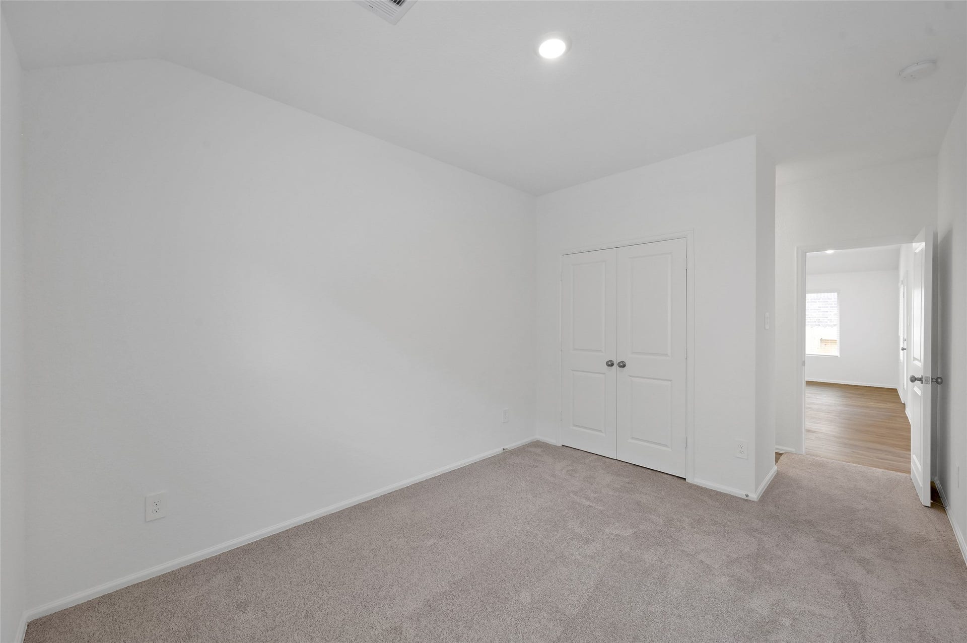 3609 Oakvale Drive, Conroe, TX 77301 3609 Oakvale Drive, Conroe, TX 77301