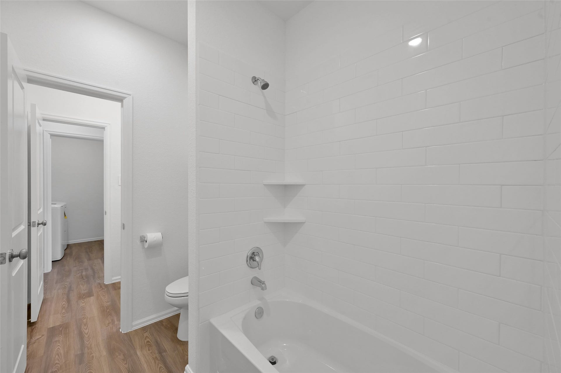 3609 Oakvale Drive, Conroe, TX 77301 3609 Oakvale Drive, Conroe, TX 77301