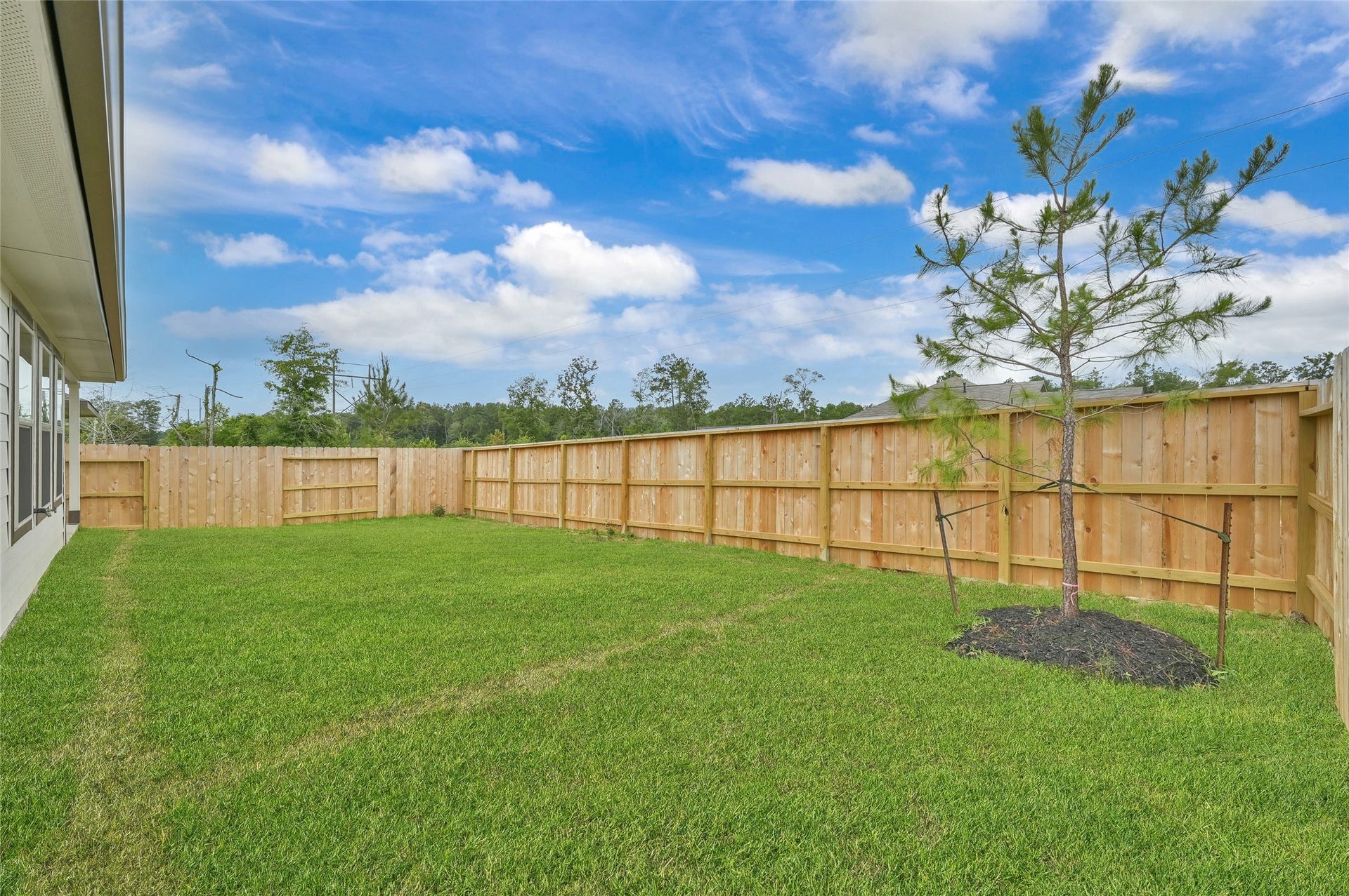 3609 Oakvale Drive, Conroe, TX 77301 3609 Oakvale Drive, Conroe, TX 77301
