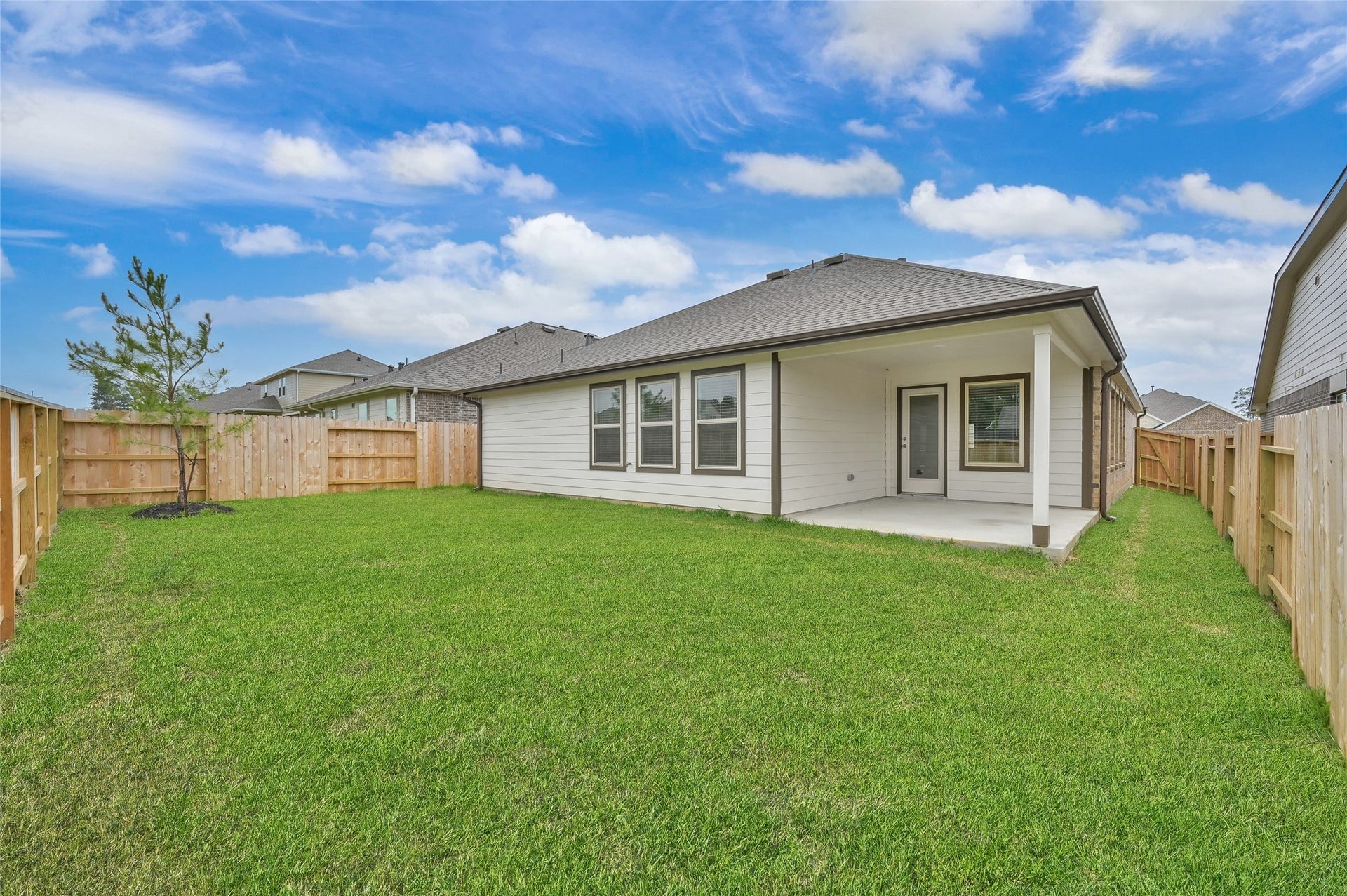 3609 Oakvale Drive, Conroe, TX 77301 3609 Oakvale Drive, Conroe, TX 77301
