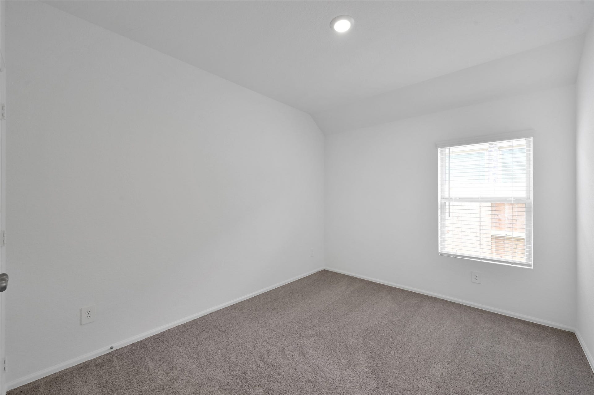 3609 Oakvale Drive, Conroe, TX 77301 3609 Oakvale Drive, Conroe, TX 77301