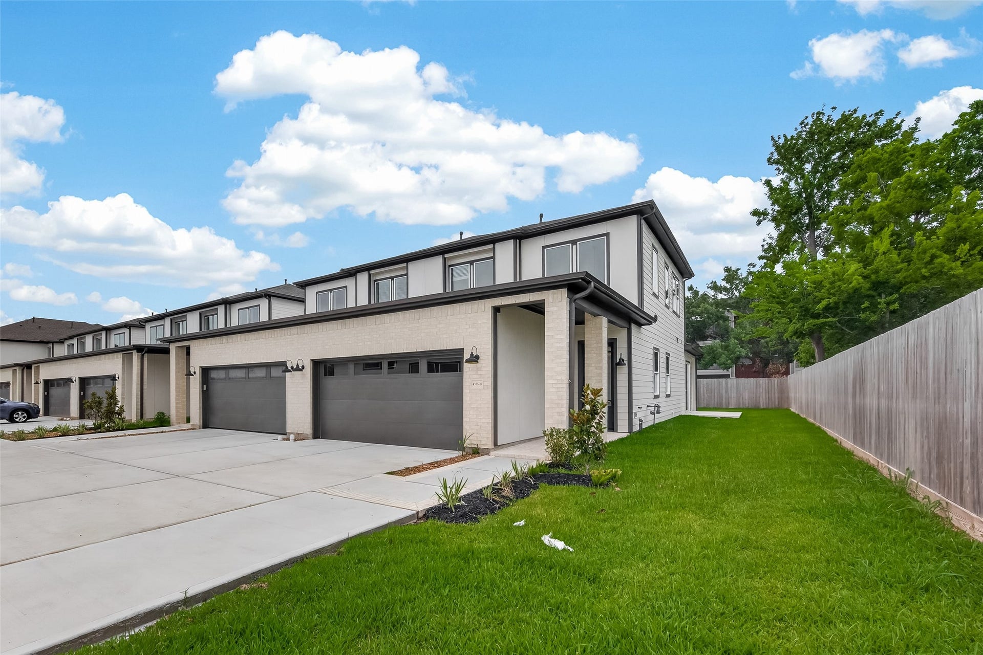 4328 Avron Drive, #A, Stafford, TX 77477 4328 Avron Drive, #A, Stafford, TX 77477