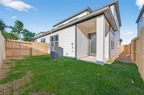 4328 Avron Drive, #A, Stafford, TX 77477 4328 Avron Drive, #A, Stafford, TX 77477