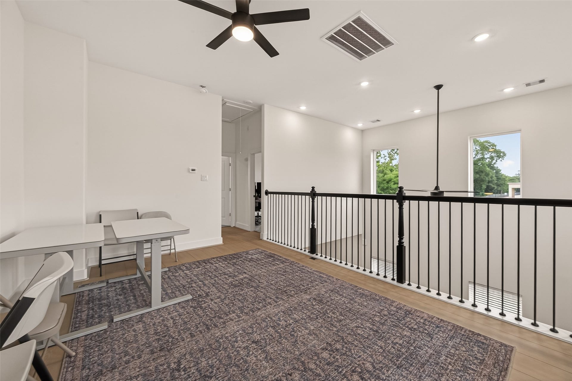 4328 Avron Drive, #A, Stafford, TX 77477 4328 Avron Drive, #A, Stafford, TX 77477