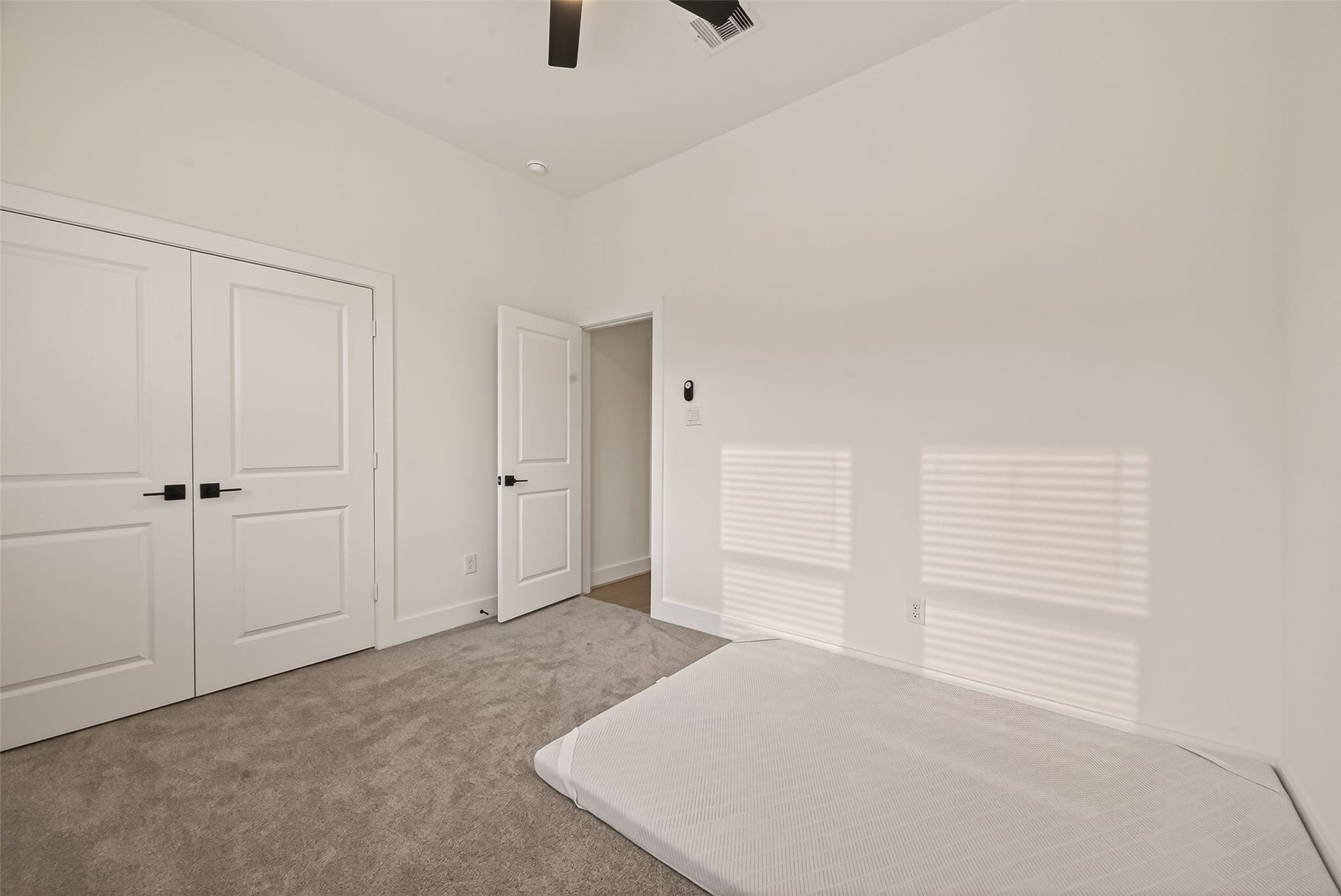 4328 Avron Drive, #A, Stafford, TX 77477 4328 Avron Drive, #A, Stafford, TX 77477