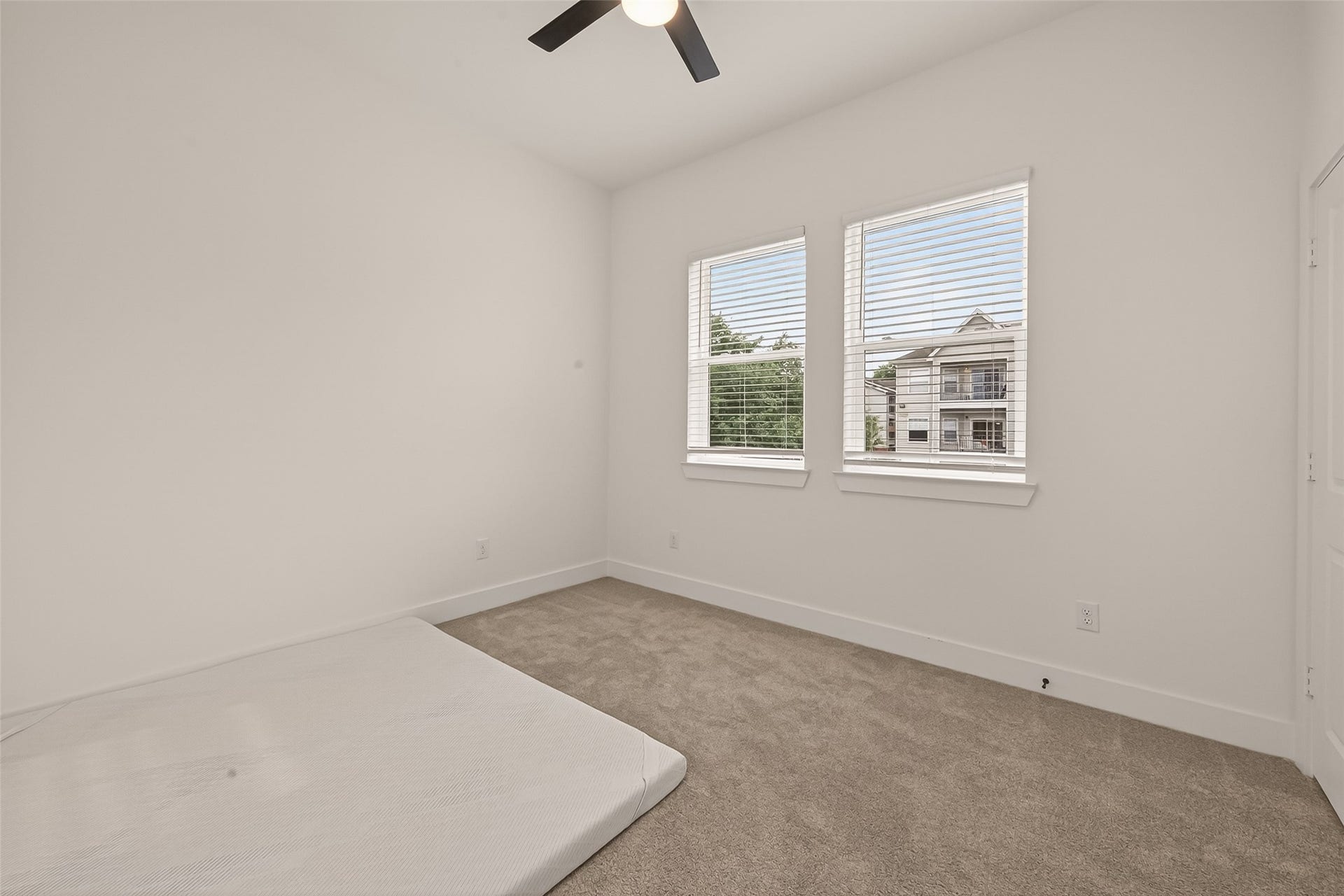 4328 Avron Drive, #A, Stafford, TX 77477 4328 Avron Drive, #A, Stafford, TX 77477