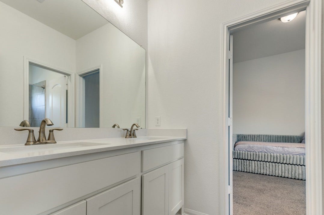 9741 Hardin St, Conroe, TX 77303