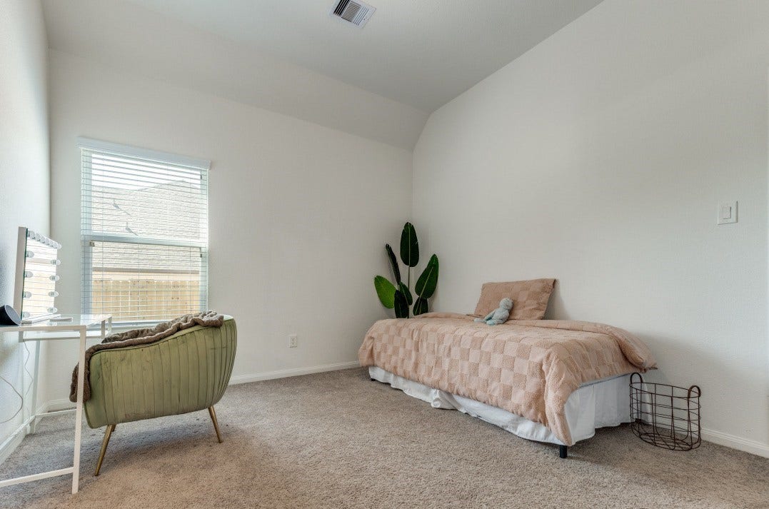 9741 Hardin St, Conroe, TX 77303