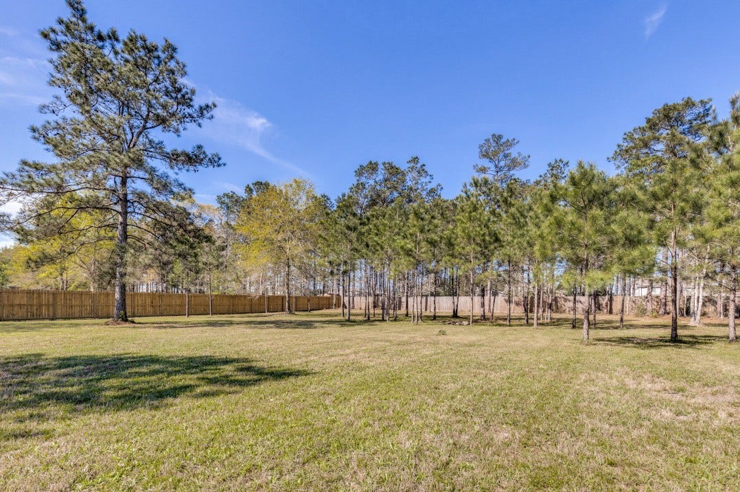 9741 Hardin St, Conroe, TX 77303