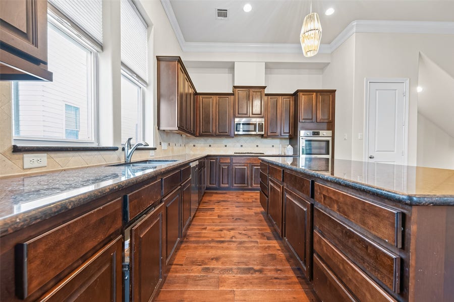 Property photo for 2964 Rusk Street, Houston, TX