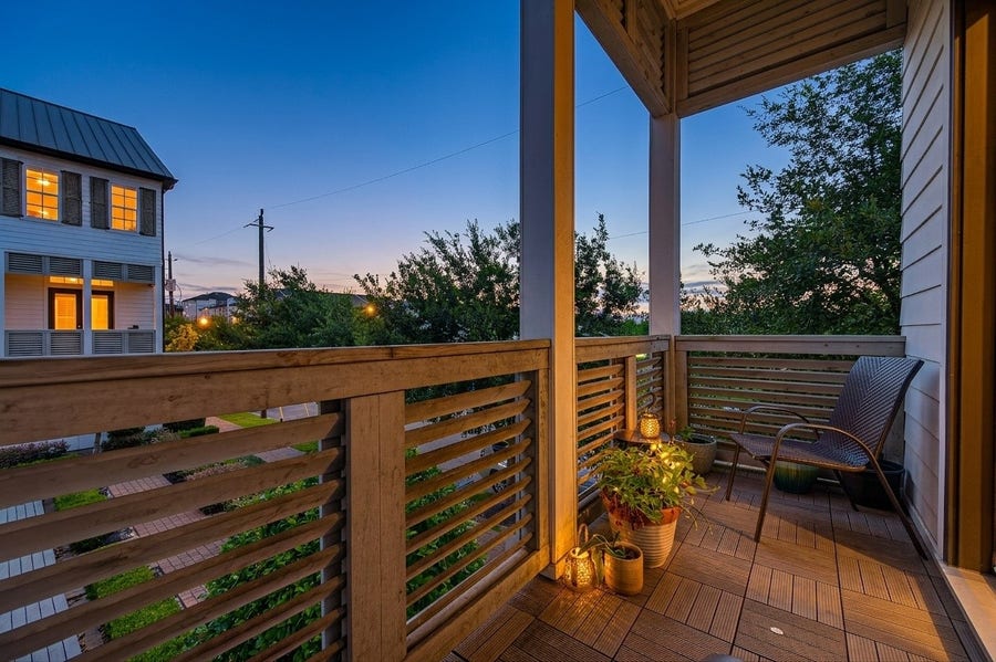 Property photo for 2964 Rusk Street, Houston, TX