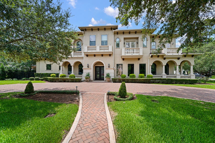 Property photo for 11713 Monica Street, Houston, TX