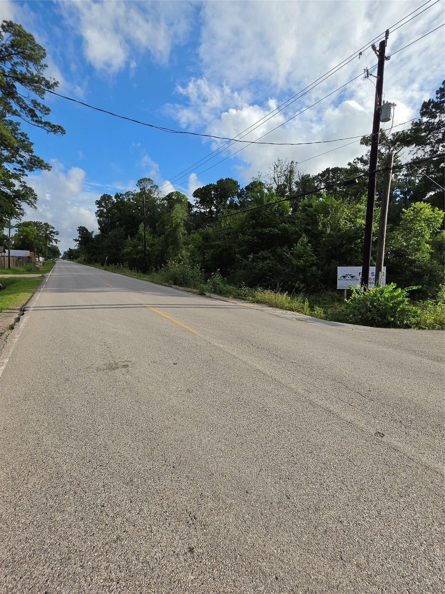 00 Penrod Street, Houston, TX 77028