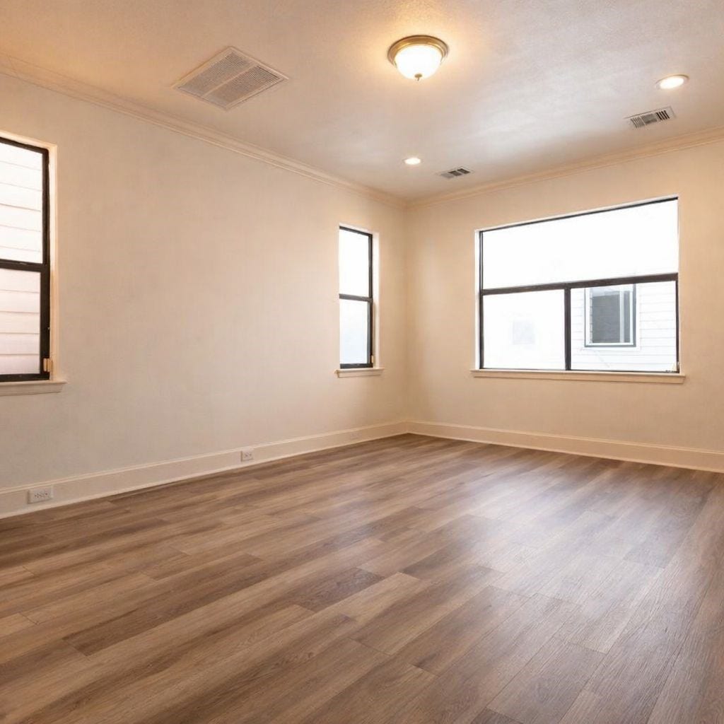2547 Rusk Street, Houston, TX 77003 2547 Rusk Street, Houston, TX 77003