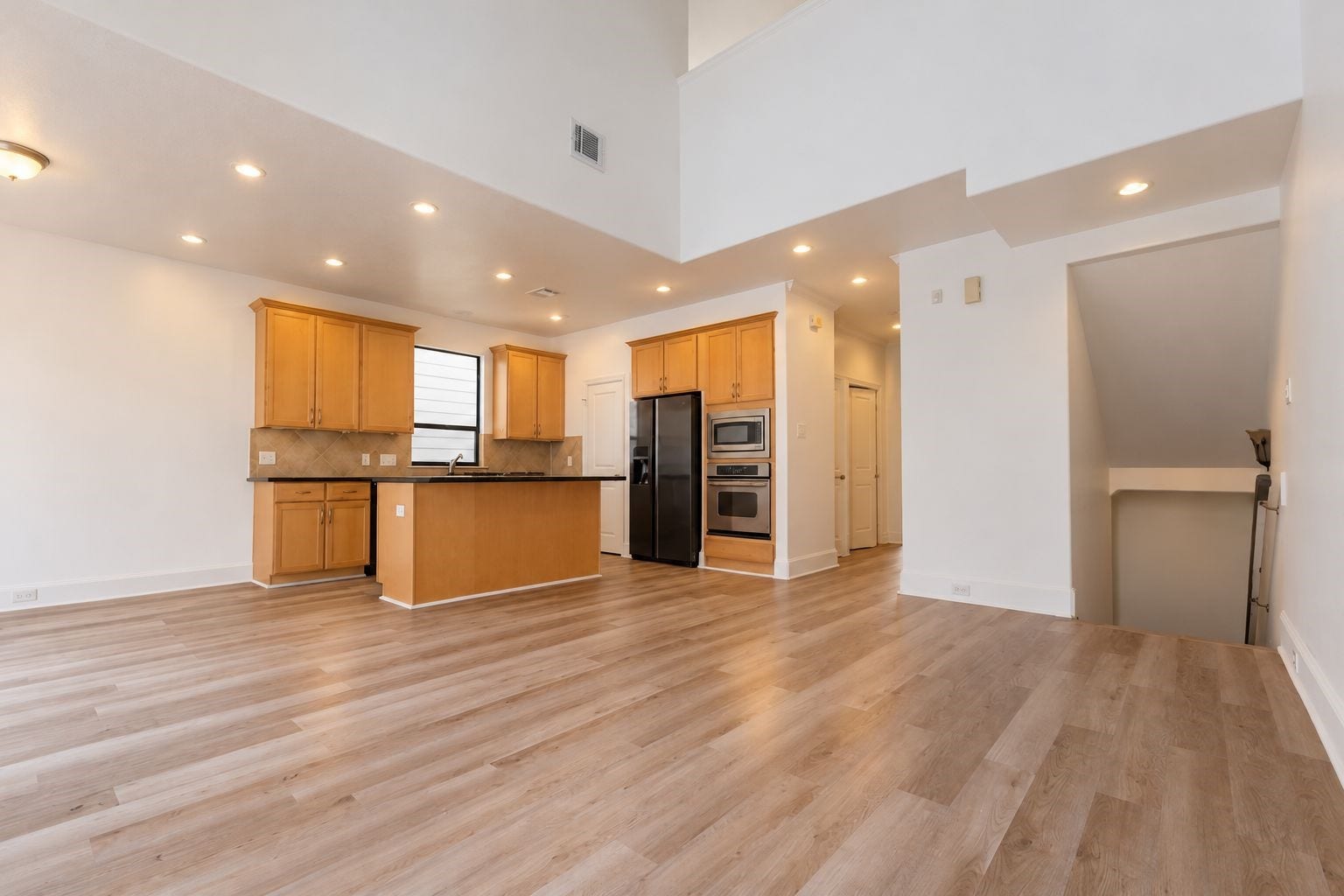 2547 Rusk Street, Houston, TX 77003 2547 Rusk Street, Houston, TX 77003