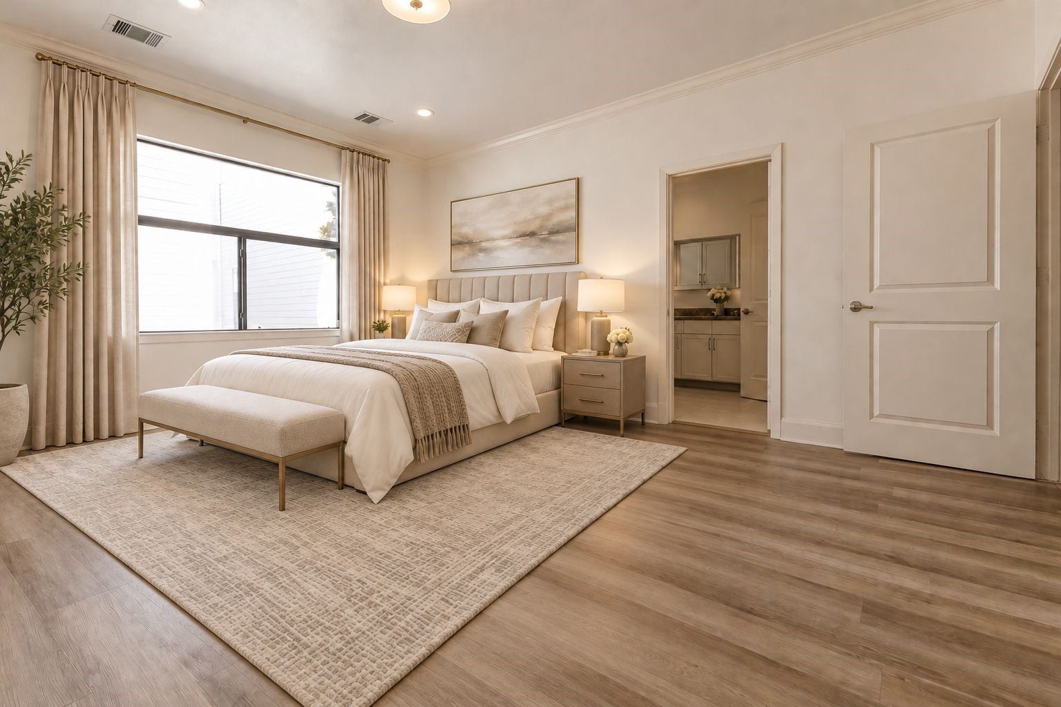 2547 Rusk Street, Houston, TX 77003 2547 Rusk Street, Houston, TX 77003