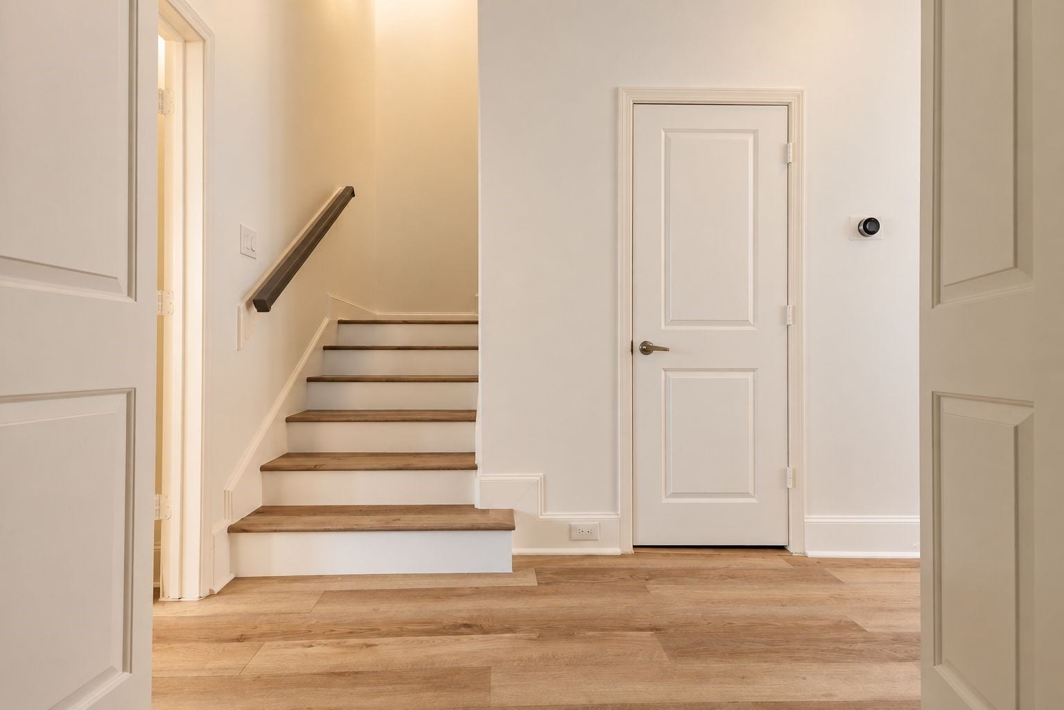 2547 Rusk Street, Houston, TX 77003 2547 Rusk Street, Houston, TX 77003