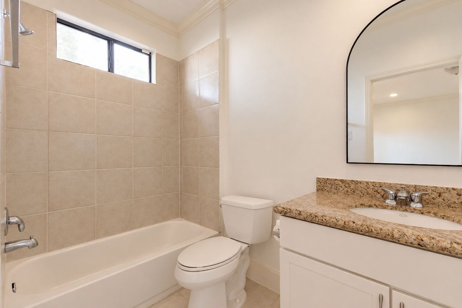 2547 Rusk Street, Houston, TX 77003 2547 Rusk Street, Houston, TX 77003