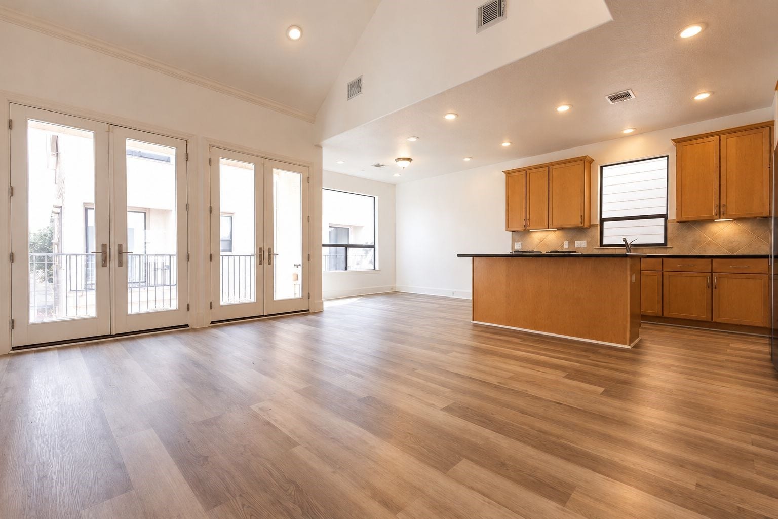 2547 Rusk Street, Houston, TX 77003 2547 Rusk Street, Houston, TX 77003