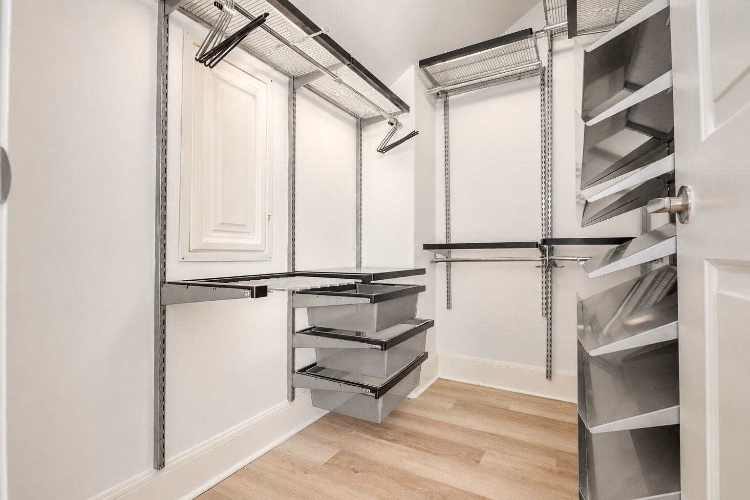 2547 Rusk Street, Houston, TX 77003 2547 Rusk Street, Houston, TX 77003