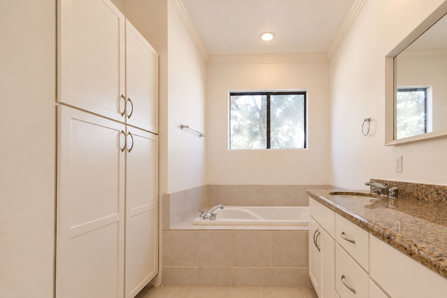 2547 Rusk Street, Houston, TX 77003 2547 Rusk Street, Houston, TX 77003