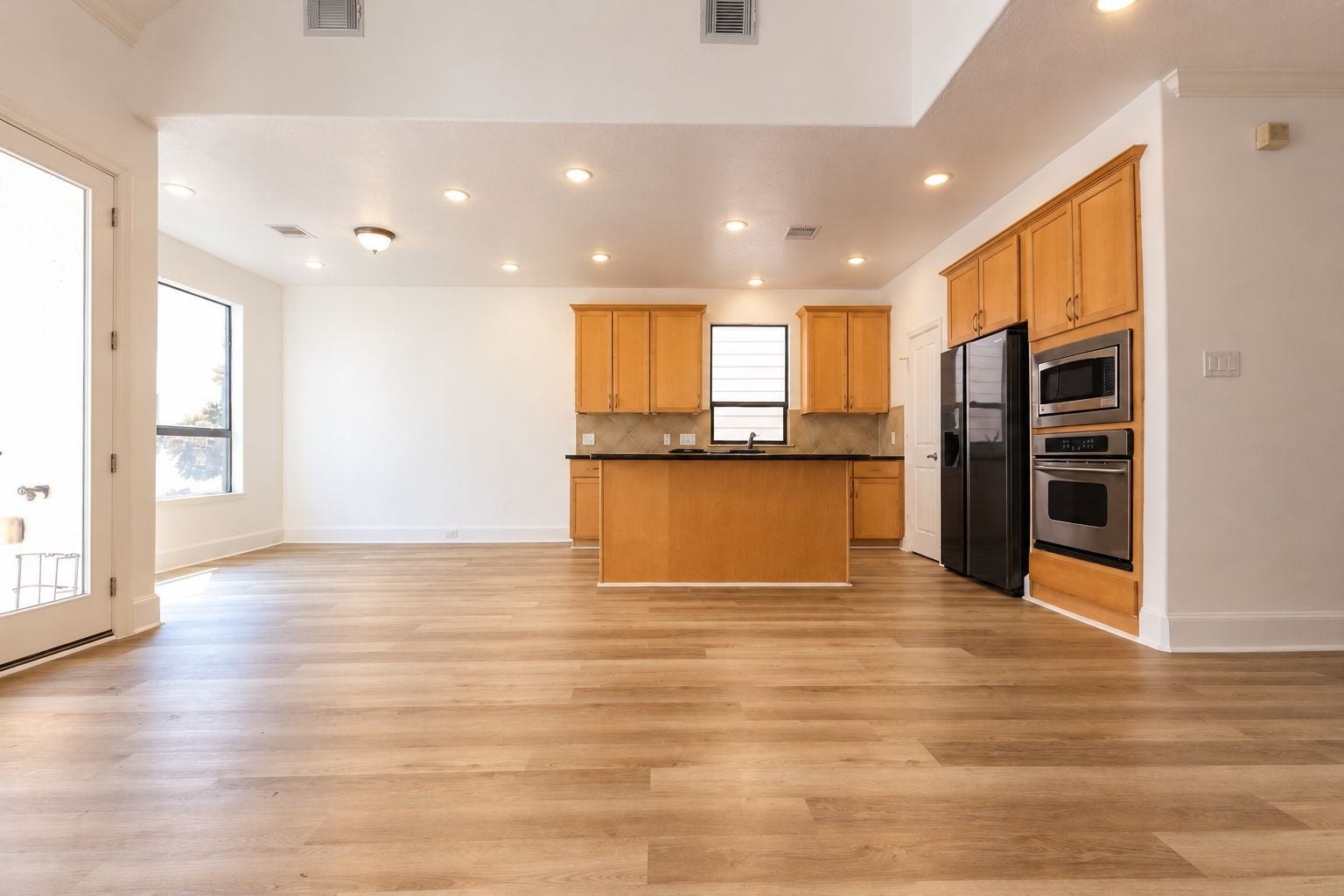 2547 Rusk Street, Houston, TX 77003 2547 Rusk Street, Houston, TX 77003