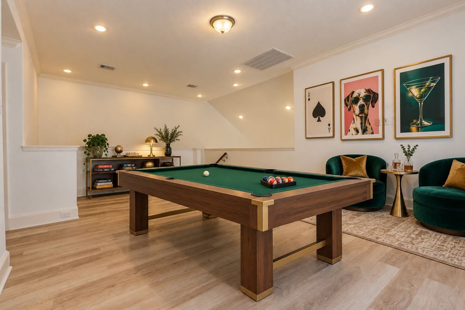 2547 Rusk Street, Houston, TX 77003 2547 Rusk Street, Houston, TX 77003