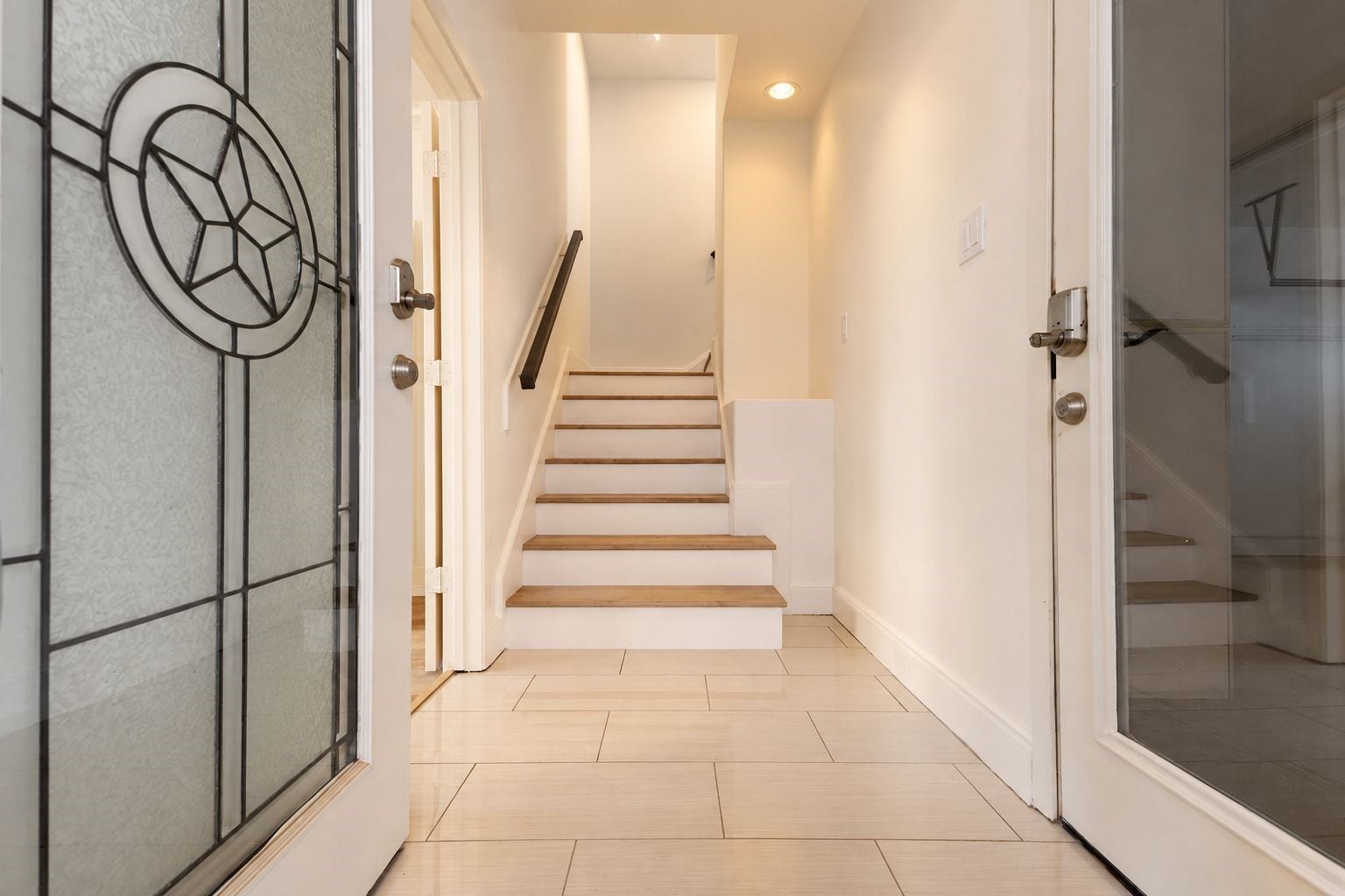 2547 Rusk Street, Houston, TX 77003 2547 Rusk Street, Houston, TX 77003