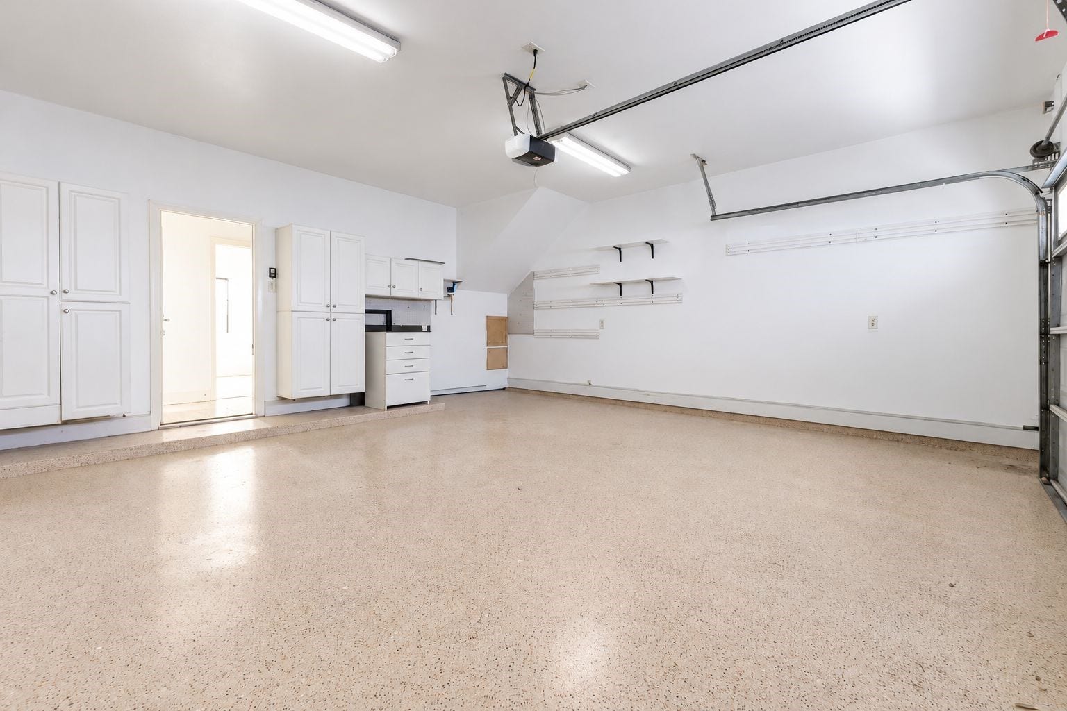 2547 Rusk Street, Houston, TX 77003 2547 Rusk Street, Houston, TX 77003