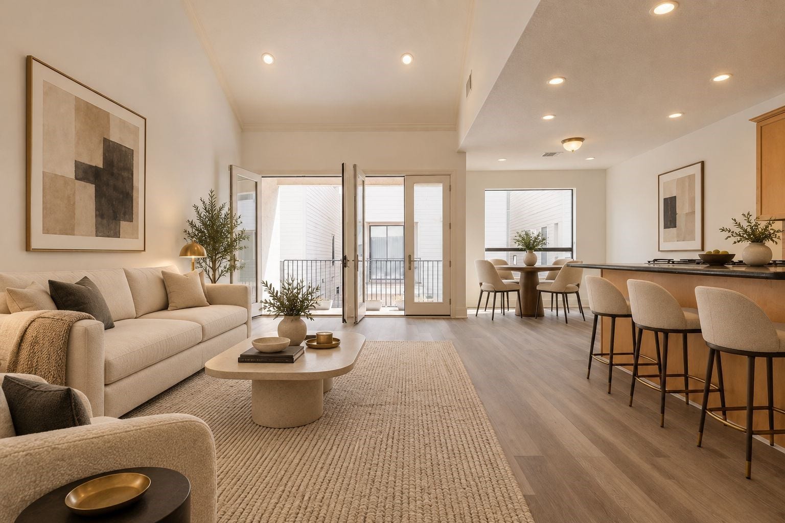 2547 Rusk Street, Houston, TX 77003 2547 Rusk Street, Houston, TX 77003