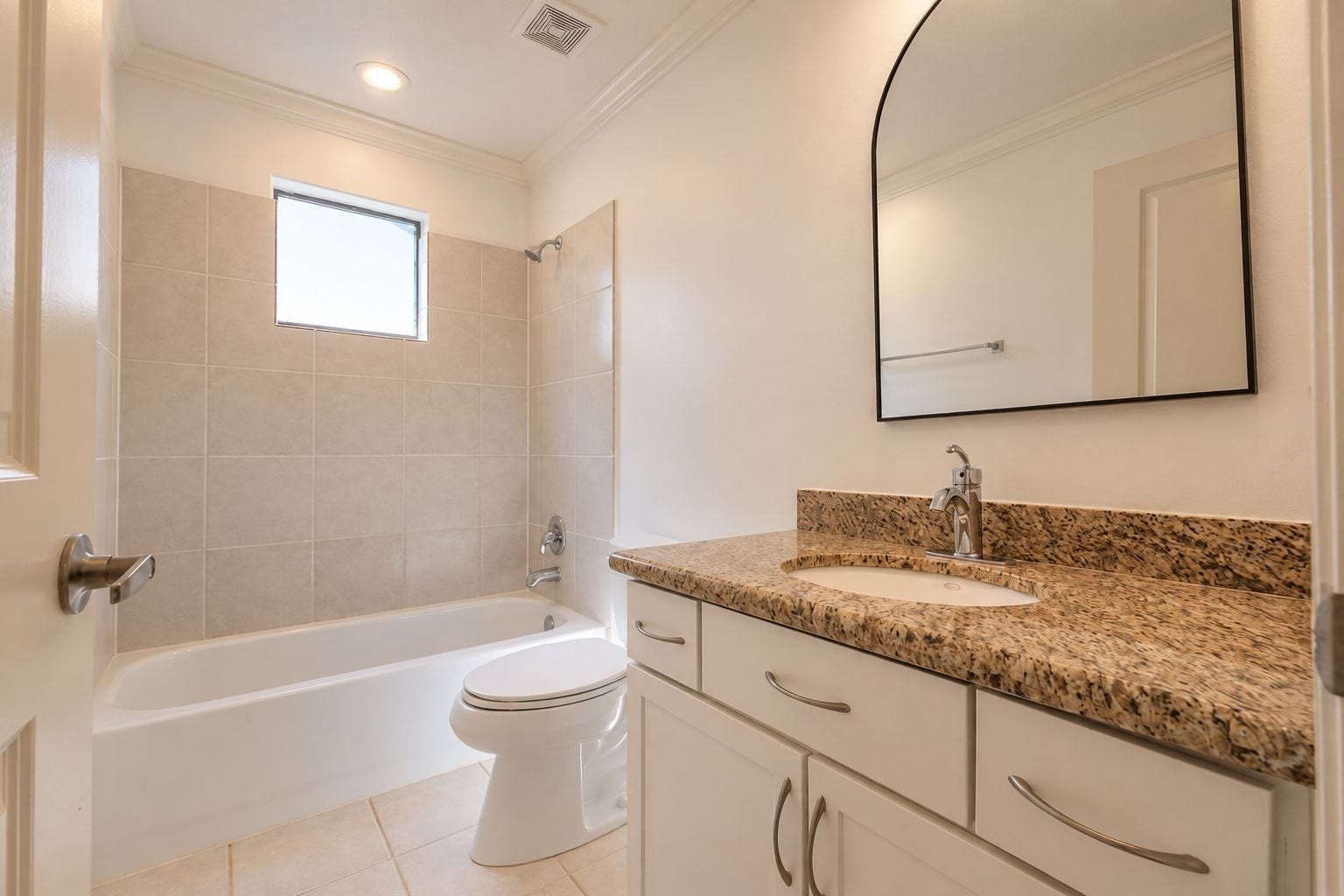 2547 Rusk Street, Houston, TX 77003 2547 Rusk Street, Houston, TX 77003