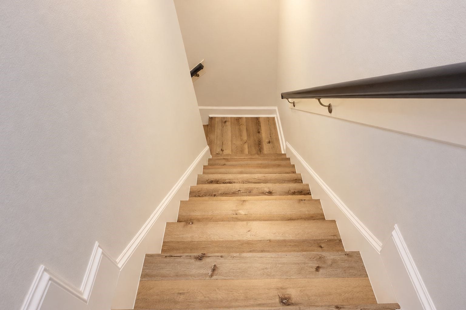 2547 Rusk Street, Houston, TX 77003 2547 Rusk Street, Houston, TX 77003