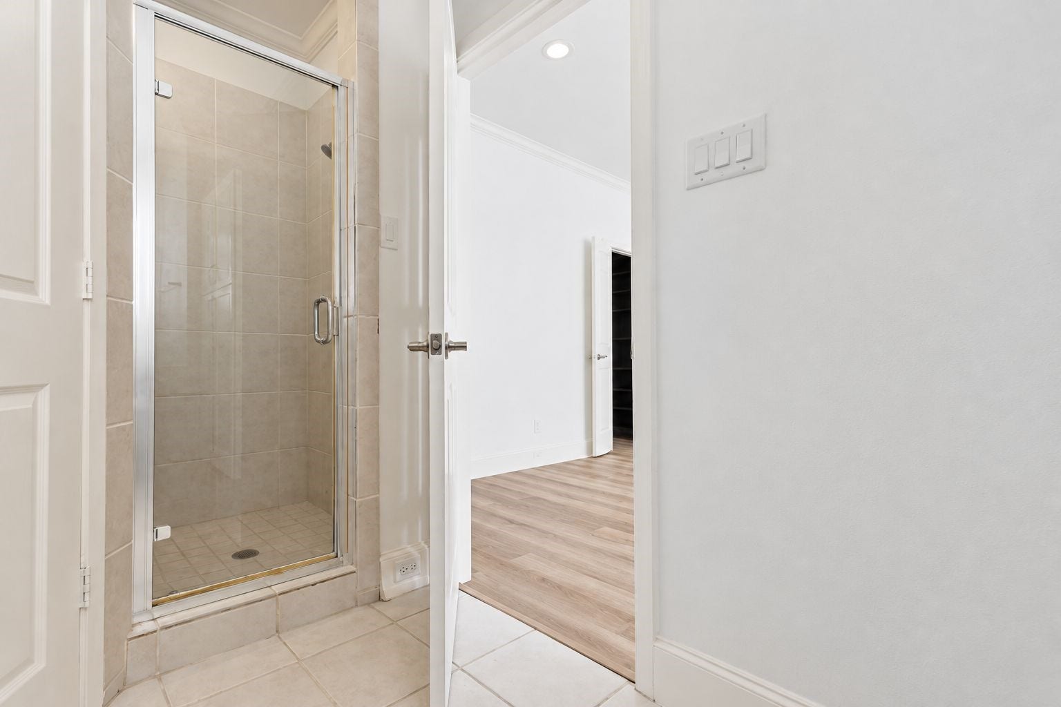 2547 Rusk Street, Houston, TX 77003 2547 Rusk Street, Houston, TX 77003