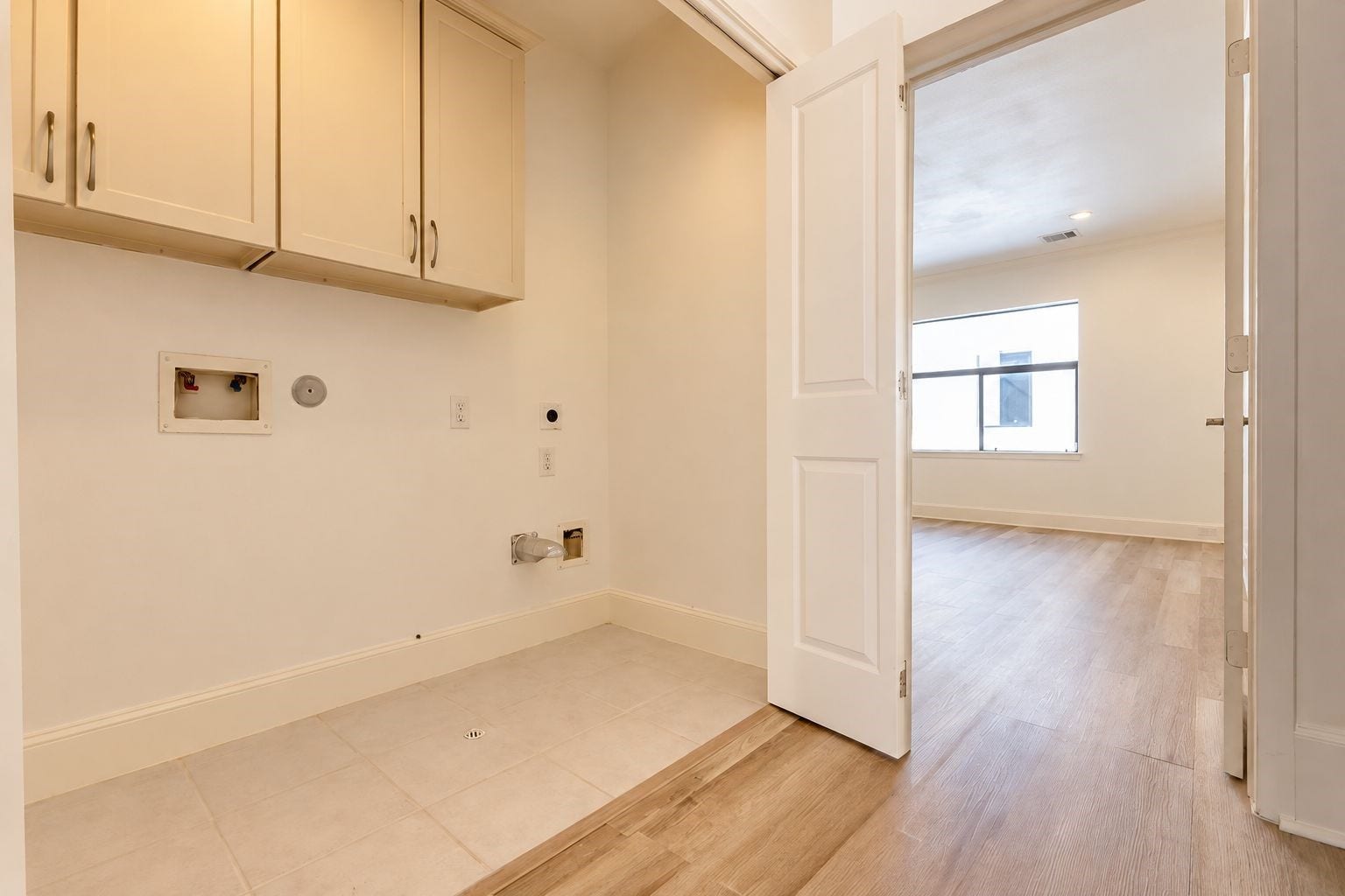 2547 Rusk Street, Houston, TX 77003 2547 Rusk Street, Houston, TX 77003