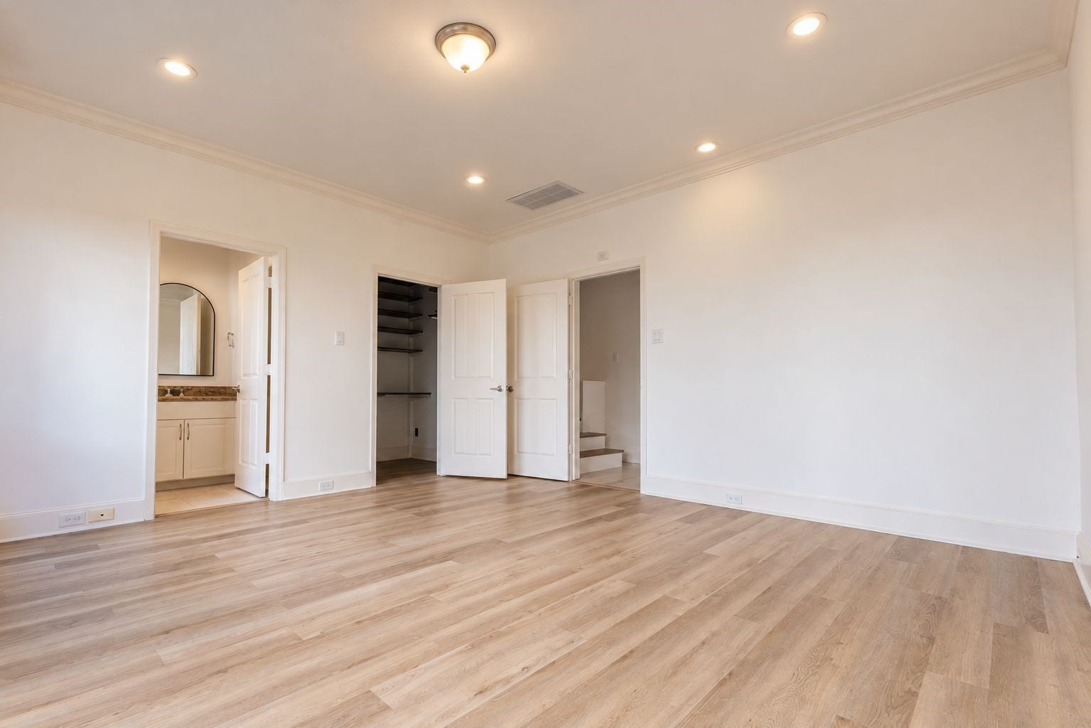 2547 Rusk Street, Houston, TX 77003 2547 Rusk Street, Houston, TX 77003