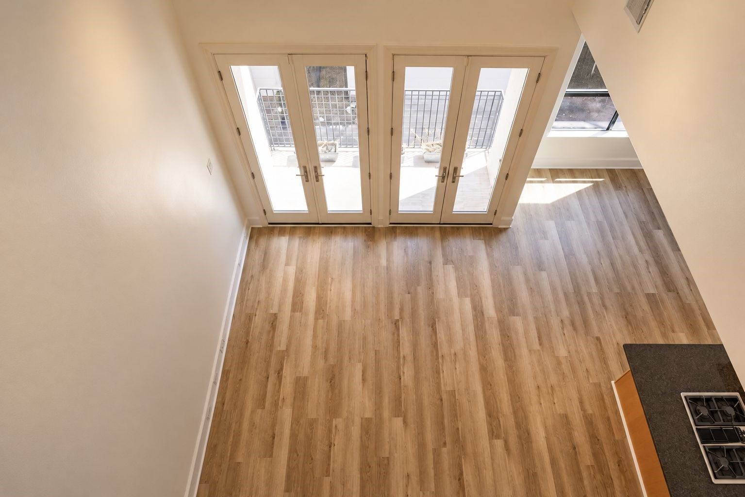 2547 Rusk Street, Houston, TX 77003 2547 Rusk Street, Houston, TX 77003