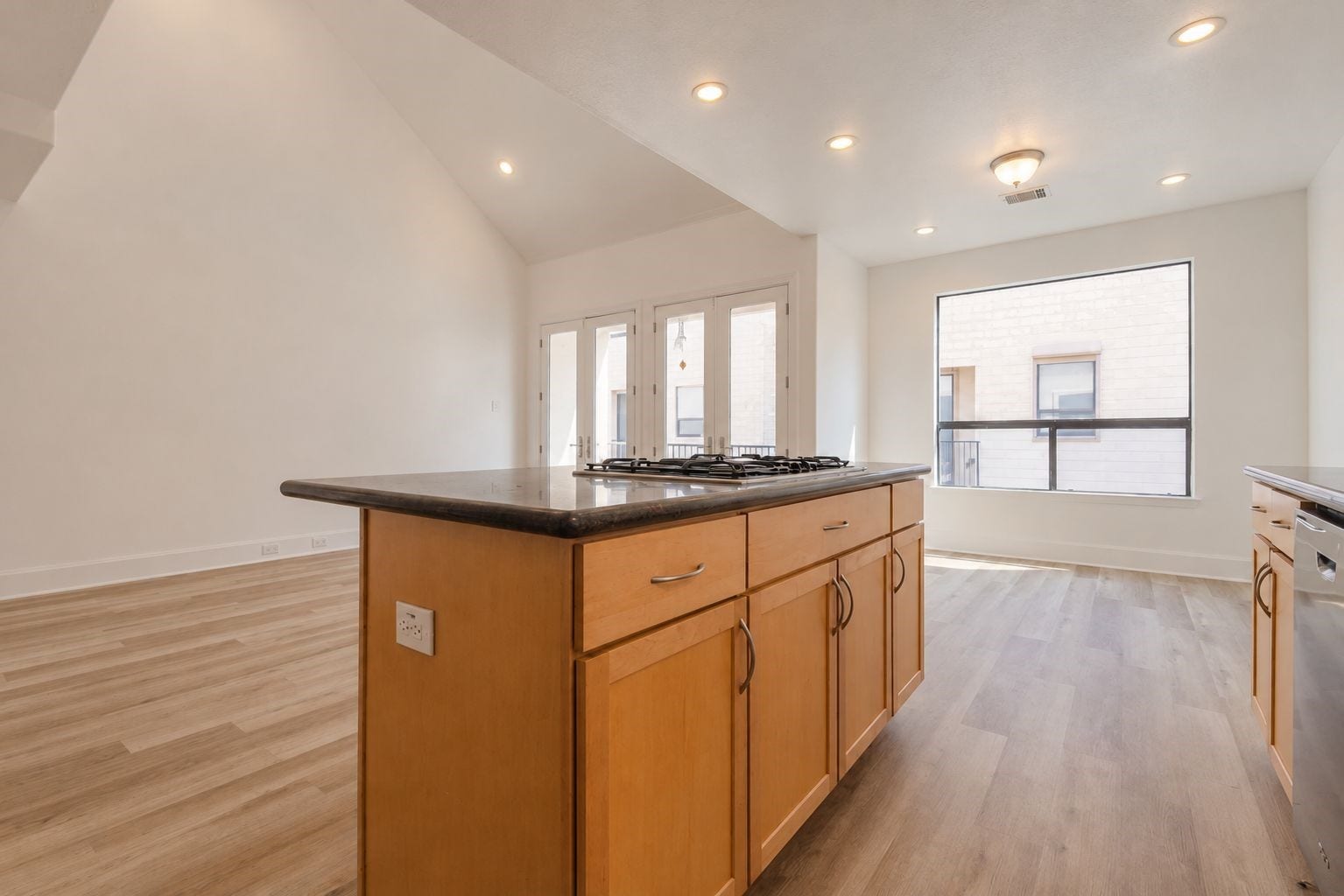 2547 Rusk Street, Houston, TX 77003 2547 Rusk Street, Houston, TX 77003