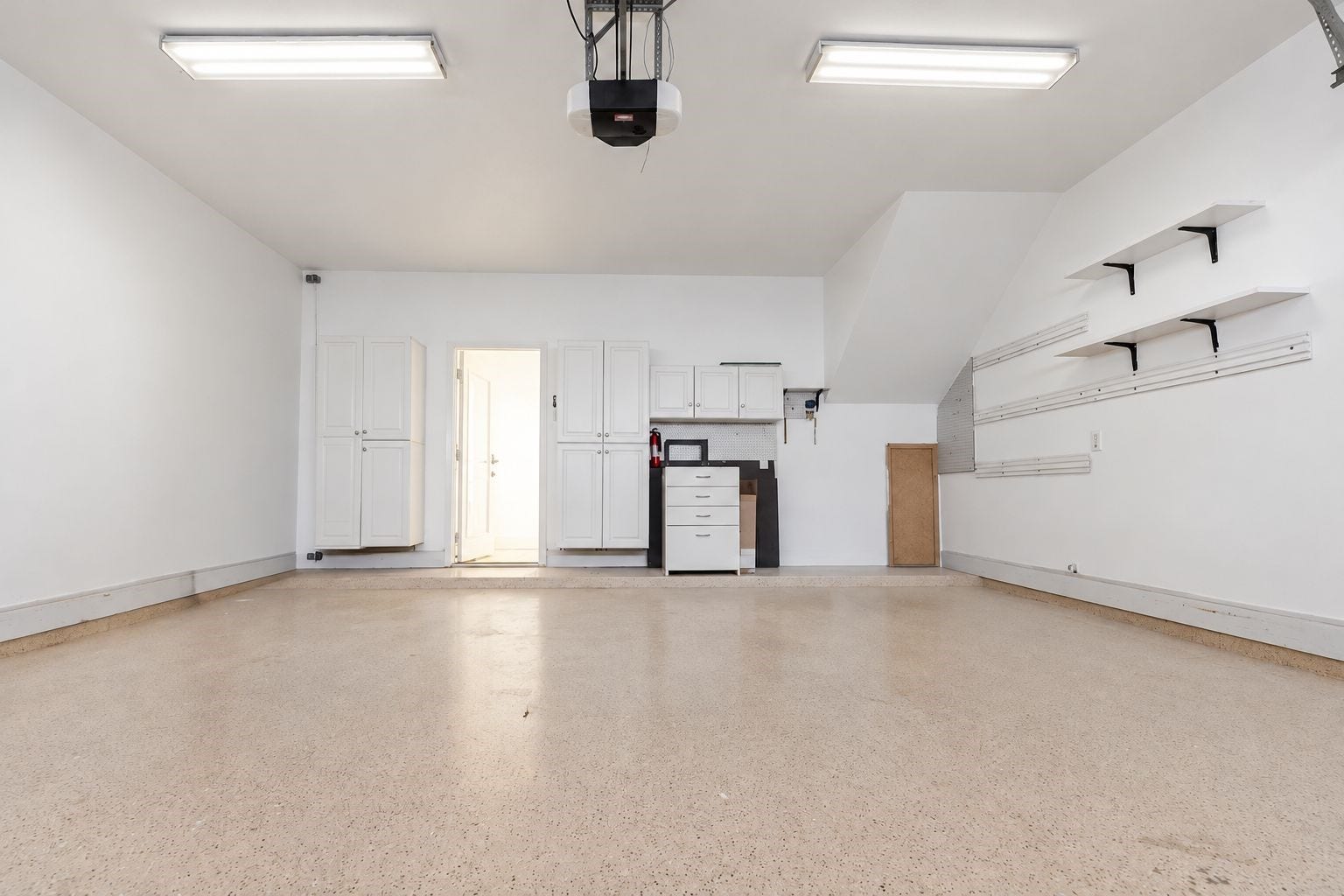 2547 Rusk Street, Houston, TX 77003 2547 Rusk Street, Houston, TX 77003